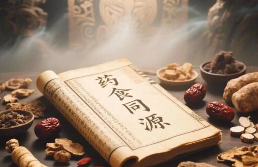 醒脑牛黄清心片说明书-专业醒脑牛黄清心丸的功效与作用平台-牛黄醒脑丸说明书