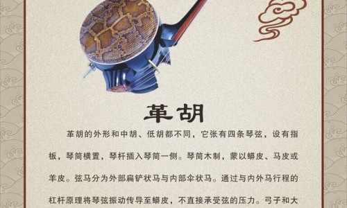 牛黄清心片和醒脑牛黄清心片一样吗-醒脑牛黄清心片说明书-专业醒脑牛黄清心丸的功效与作用平台-牛黄醒脑丸说明书