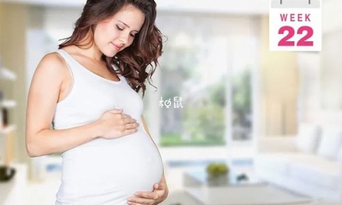 醒脑牛黄清心片说明书-专业醒脑牛黄清心丸的功效与作用平台-牛黄醒脑丸说明书