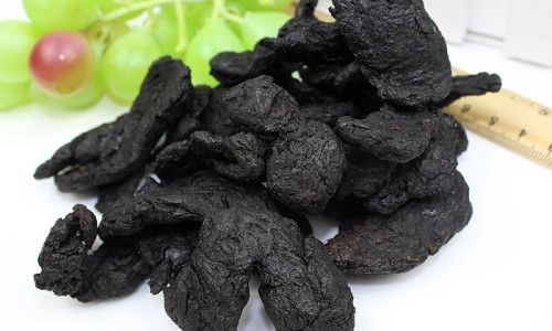 牛黄清心醒脑丸-醒脑牛黄清心片说明书-专业醒脑牛黄清心丸的功效与作用平台-牛黄醒脑丸说明书