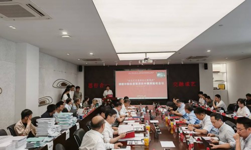 牛黄清心醒脑丸-醒脑牛黄清心片说明书-专业醒脑牛黄清心丸的功效与作用平台-牛黄醒脑丸说明书