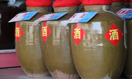 牛黄清心醒脑丸-醒脑牛黄清心片说明书-专业醒脑牛黄清心丸的功效与作用平台-牛黄醒脑丸说明书