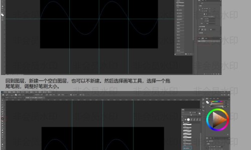 醒脑牛黄清心丸功能主治-醒脑牛黄清心片说明书-专业醒脑牛黄清心丸的功效与作用平台-牛黄醒脑丸说明书