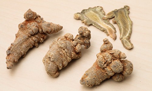 醒脑牛黄清心片 同仁堂的功效-醒脑牛黄清心片说明书-专业醒脑牛黄清心丸的功效与作用平台-牛黄醒脑丸说明书