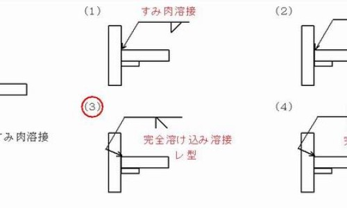 牛黄清心片和醒脑牛黄清心片一样吗-醒脑牛黄清心片说明书-专业醒脑牛黄清心丸的功效与作用平台-牛黄醒脑丸说明书